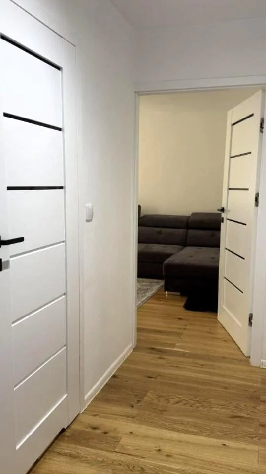2 pokoje, mieszkanie 37,00 m², parter, oferta nr , 10252, Warszawa, Śródmieście, Śródmieście, Anielewicza