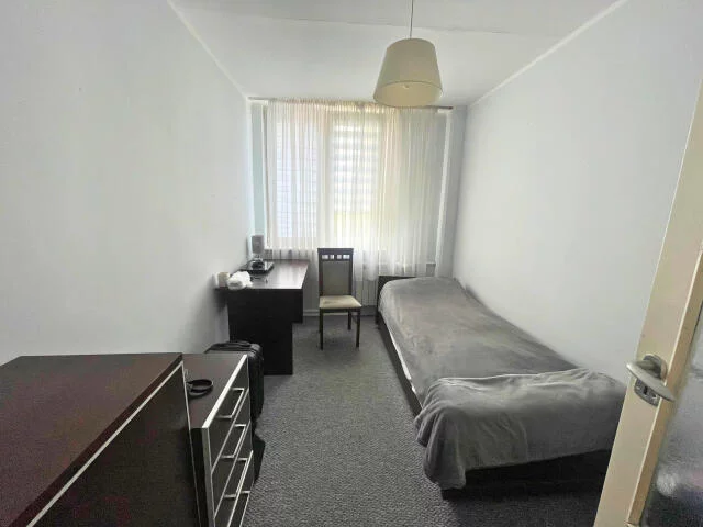 10247 - zdjęcie nr 2