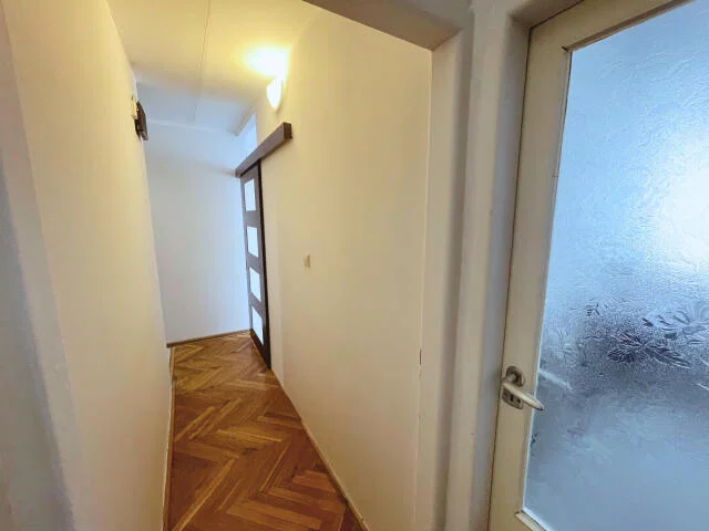 10247 - zdjęcie nr 4