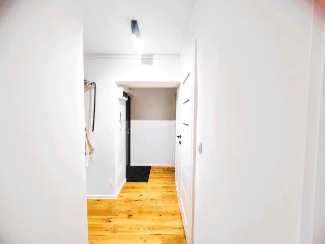 2 pokoje, mieszkanie 37,00 m², parter, oferta nr , 10394, Warszawa, Wola, Wola, Anielewicza