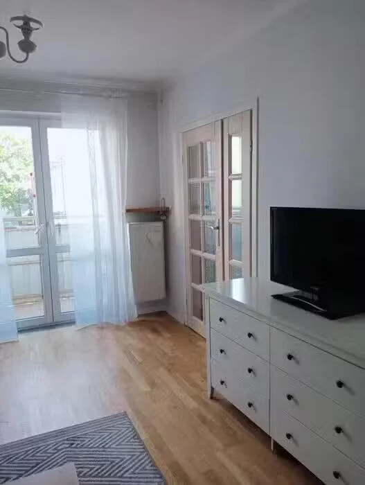 Apartamenty 10579 Warszawa Wola Antka Rozpylacza
