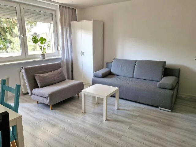 Apartamenty 10361 Warszawa Bemowo Apoloniusza Kędzierskiego