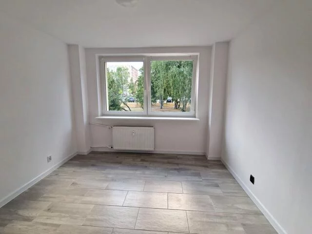 2 pokoje, mieszkanie 51,00 m², parter, oferta nr , 10361, Warszawa, Bemowo, Bemowo, Apoloniusza Kędzierskiego