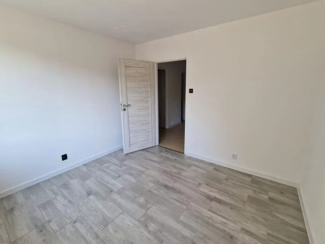 2 pokoje, mieszkanie 51,00 m², parter, oferta nr , 10361, Warszawa, Bemowo, Bemowo, Apoloniusza Kędzierskiego
