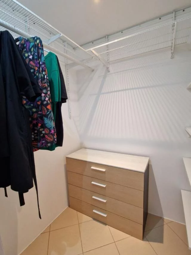 2 pokoje, mieszkanie 51,00 m², parter, oferta nr , 10361, Warszawa, Bemowo, Bemowo, Apoloniusza Kędzierskiego