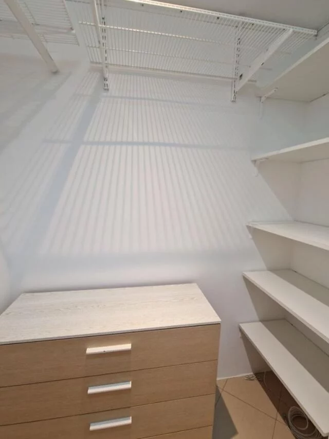 2 pokoje, mieszkanie 51,00 m², parter, oferta nr , 10361, Warszawa, Bemowo, Bemowo, Apoloniusza Kędzierskiego