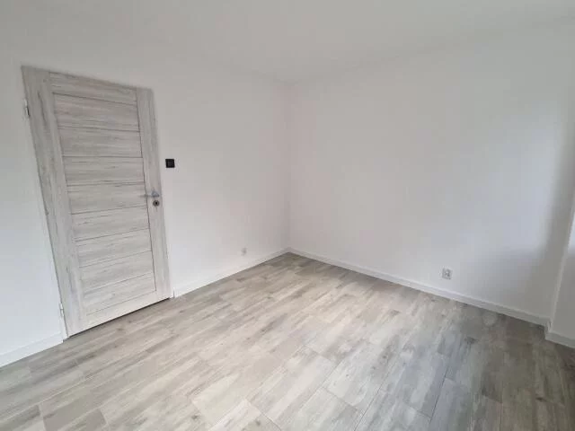 2 pokoje, mieszkanie 51,00 m², parter, oferta nr , 10361, Warszawa, Bemowo, Bemowo, Apoloniusza Kędzierskiego