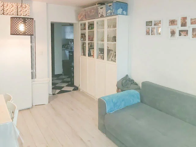 9801 - zdjęcie nr 0