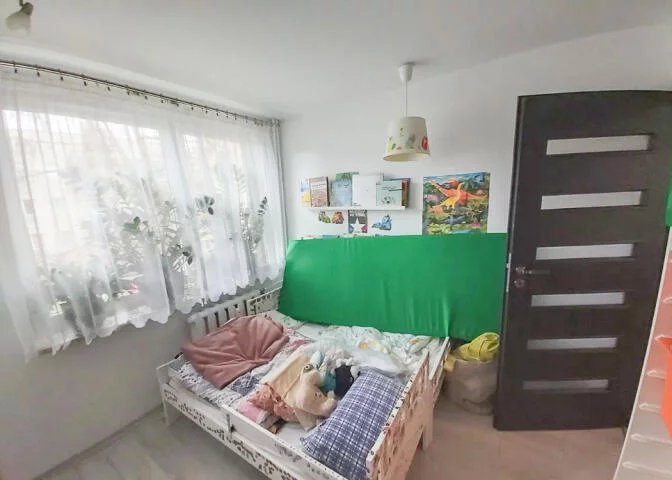 9801 - zdjęcie nr 1