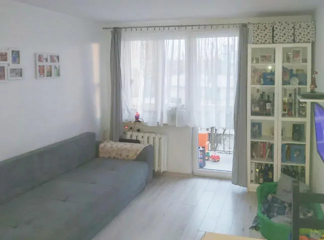 Apartamenty 9952 Kraków Bronowice Armii Krajowej