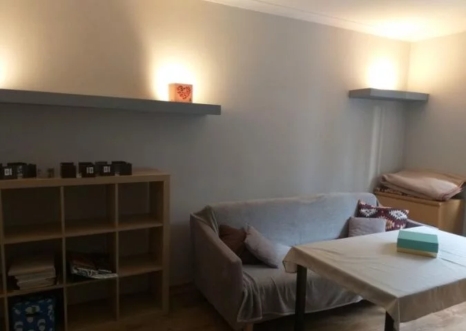 Apartamenty 10462 Tychy Bema