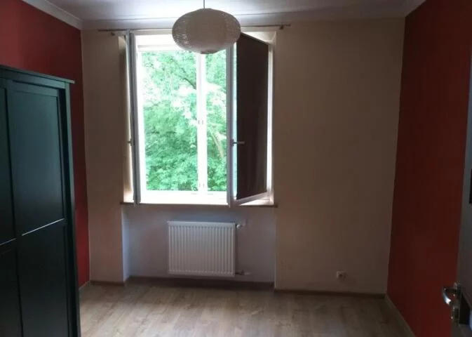 2 pokoje, mieszkanie 42,00 m², piętro 2, oferta nr , 10462, Tychy, Bema