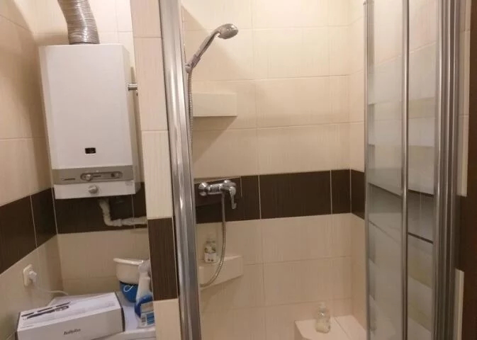 2 pokoje, mieszkanie 42,00 m², piętro 2, oferta nr , 10462, Tychy, Bema