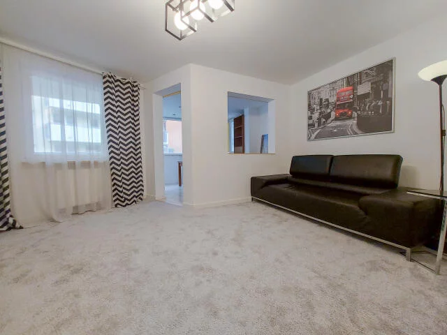 Apartamenty 10654 Kraków Prądnik Biały Bociana