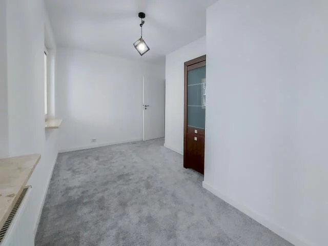 2 pokoje, mieszkanie 47,52 m², piętro 1, oferta nr , 10654, Kraków, Prądnik Biały, Bociana