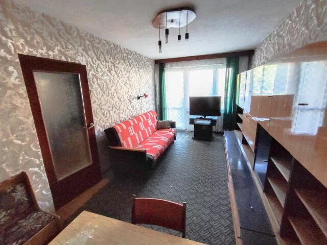 Apartamenty 9945 Chorzów Chorzów II Boczna
