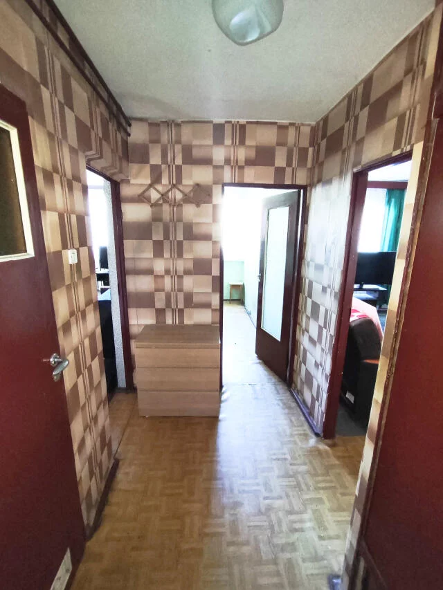 9945 - zdjęcie nr 4