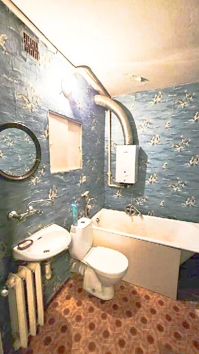2 pokoje, mieszkanie 38,00 m², parter, oferta nr , 10385, Chorzów, Chorzów II, Chorzów II, Boczna