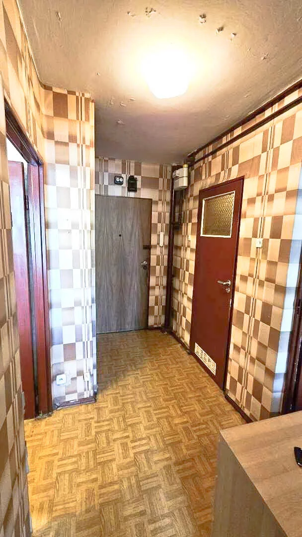 2 pokoje, mieszkanie 38,00 m², parter, oferta nr , 10385, Chorzów, Chorzów II, Chorzów II, Boczna