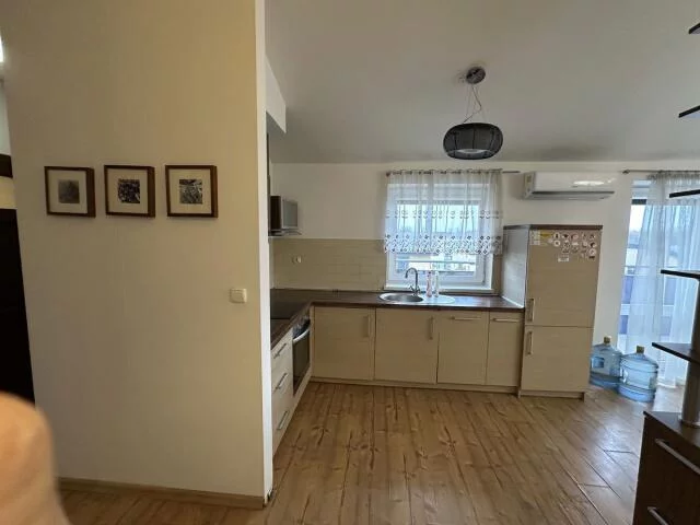 9647 - zdjęcie nr 0