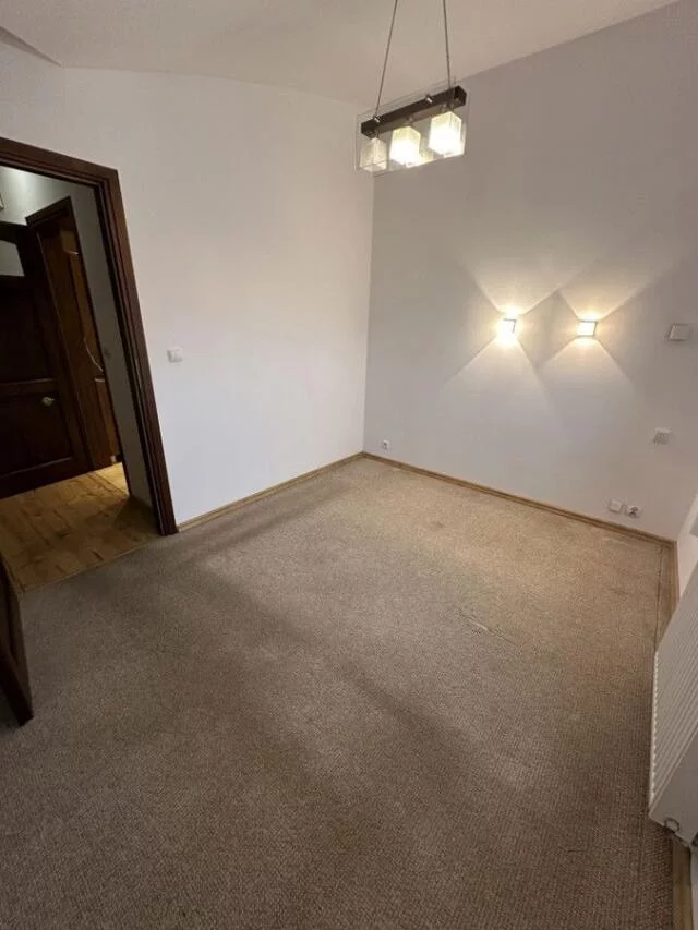 9647 - zdjęcie nr 4