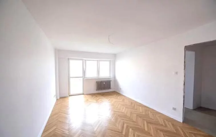 Apartamenty 10202 Warszawa Bielany Broniewskiego