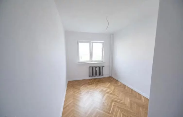 10202 - zdjęcie nr 0