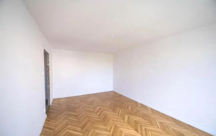 10202 - zdjęcie nr 1