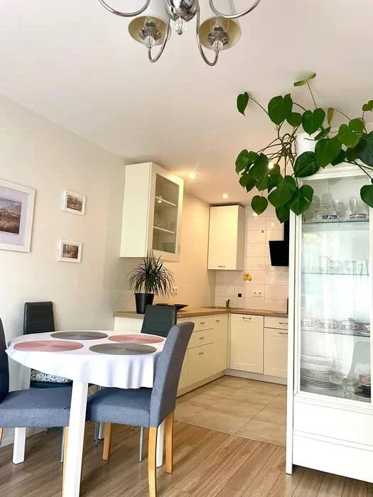Apartamenty 9979 Warszawa Żoliborz Broniewskiego