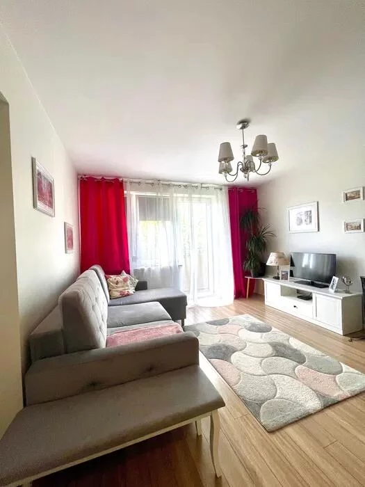 9979 - zdjęcie nr 0