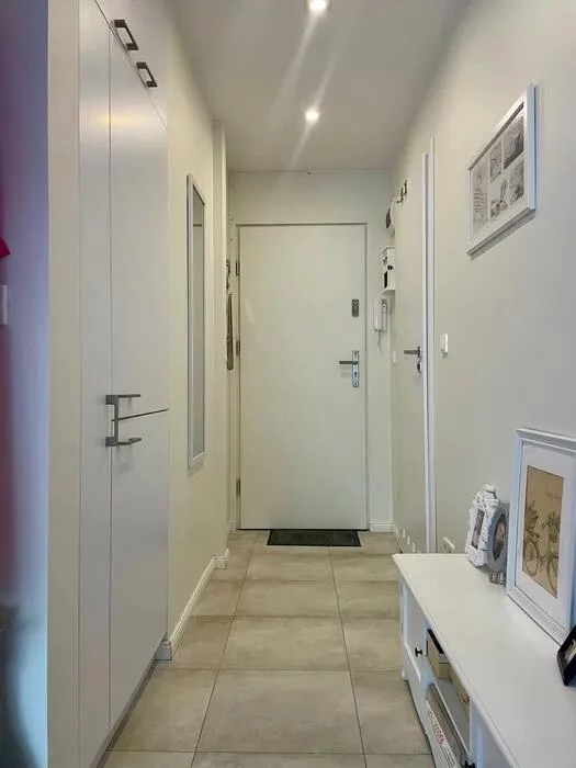 9979 - zdjęcie nr 4