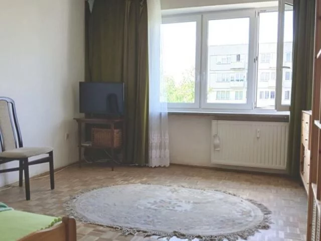 10124 - zdjęcie nr 0