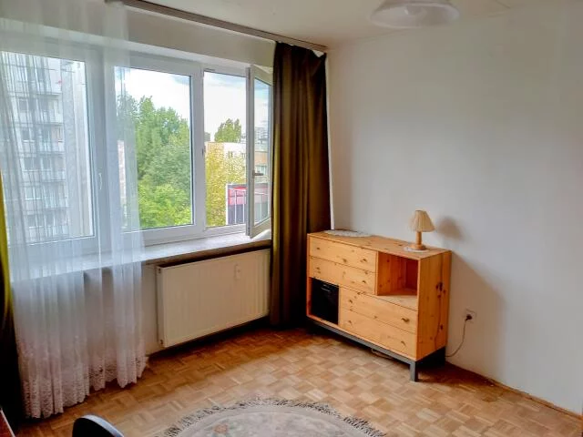 10269 - zdjęcie nr 0