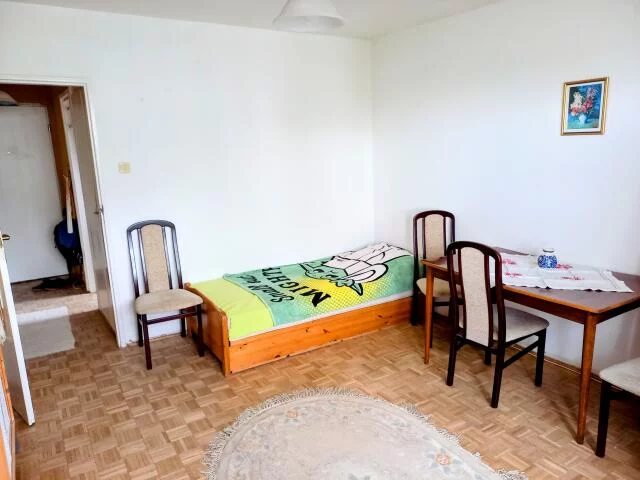10269 - zdjęcie nr 1