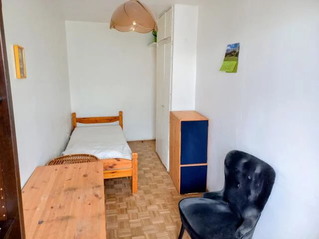10269 - zdjęcie nr 3