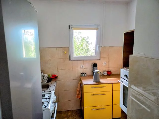 2 pokoje, mieszkanie 38,00 m², piętro 5, oferta nr , 10328, Warszawa, Żoliborz, Żoliborz, Broniewskiego