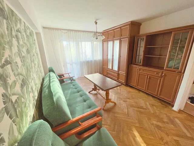Apartamenty 10514 Warszawa Żoliborz Broniewskiego