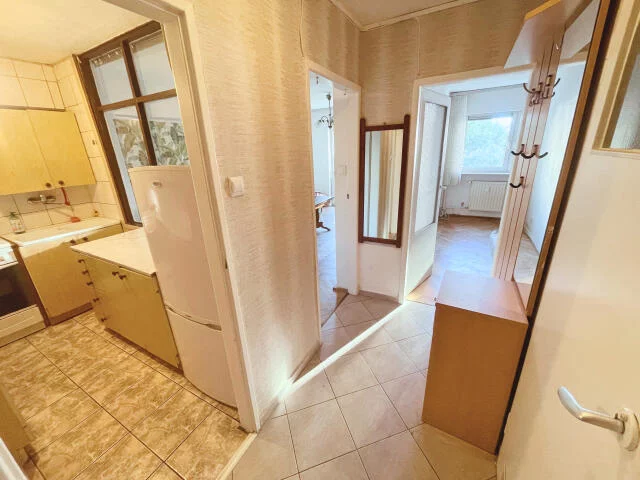 2 pokoje, mieszkanie 38,00 m², piętro 5, oferta nr , 10514, Warszawa, Żoliborz, Żoliborz, Broniewskiego