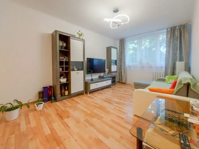 Apartamenty 9925 Kraków Stare Miasto Celarowska