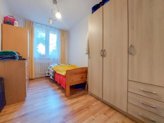 9925 - zdjęcie nr 0