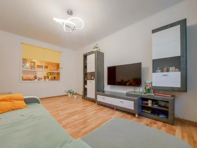 9925 - zdjęcie nr 4