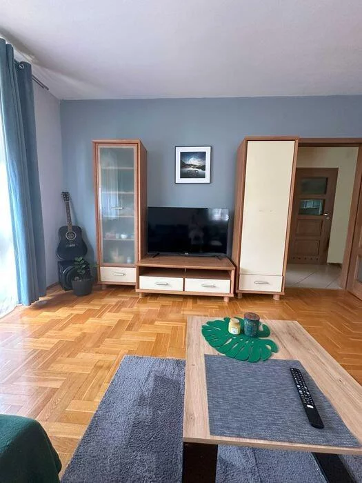 2 pokoje, mieszkanie 54,00 m², piętro 2, oferta nr , 10389, Warszawa, Ursus, Ursus, Chełmońskiego