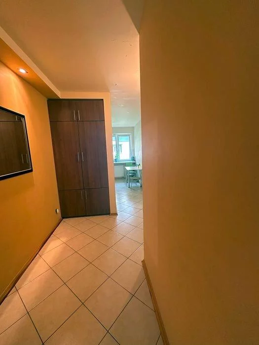 2 pokoje, mieszkanie 54,00 m², piętro 2, oferta nr , 10389, Warszawa, Ursus, Ursus, Chełmońskiego