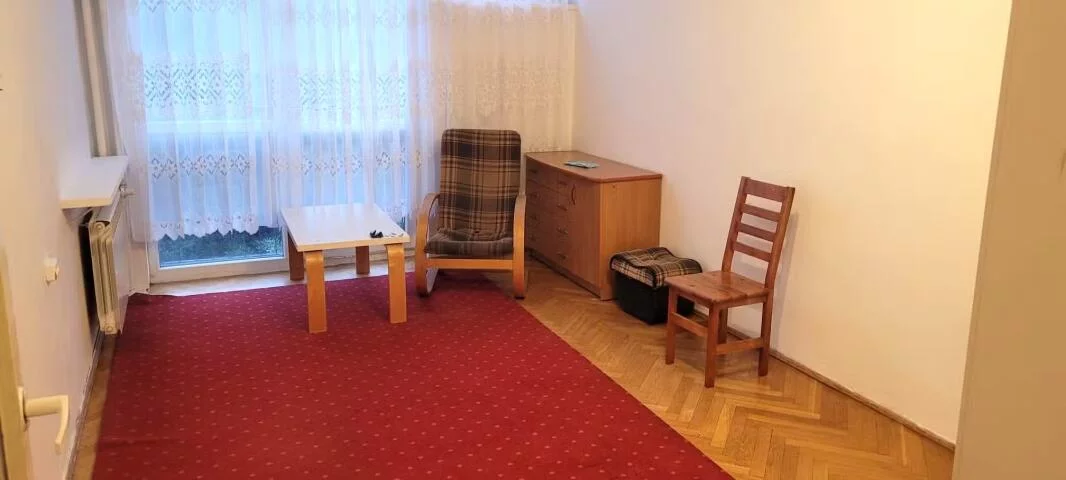 Apartamenty 10408 Warszawa Wola Chłodna