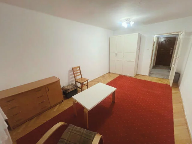 2 pokoje, mieszkanie 39,00 m², piętro 5, oferta nr , 10408, Warszawa, Wola, Wola, Chłodna