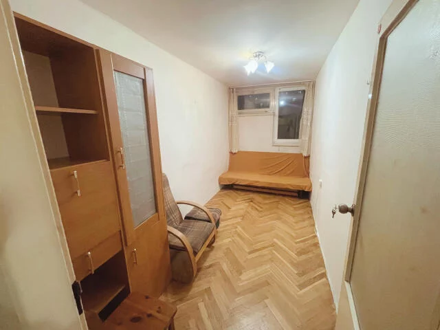 2 pokoje, mieszkanie 39,00 m², piętro 5, oferta nr , 10408, Warszawa, Wola, Wola, Chłodna