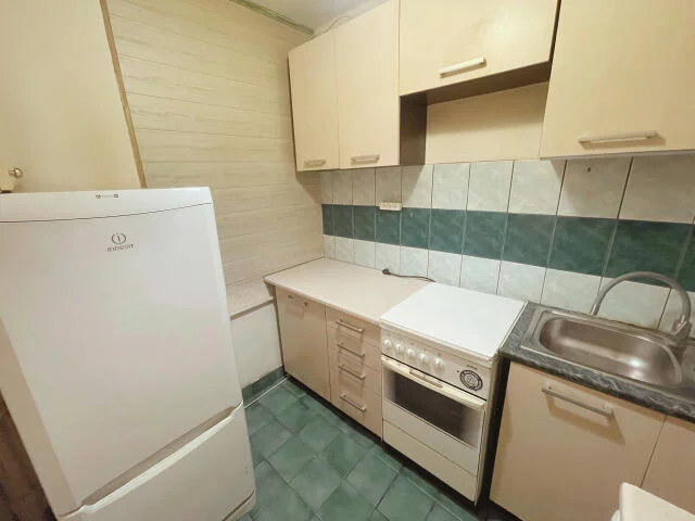 2 pokoje, mieszkanie 39,00 m², piętro 5, oferta nr , 10408, Warszawa, Wola, Wola, Chłodna