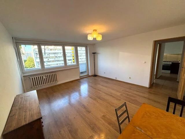 Apartamenty 10284 Katowice Chrobrego