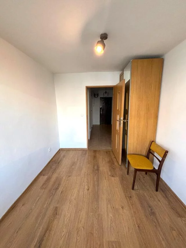 10284 - zdjęcie nr 2