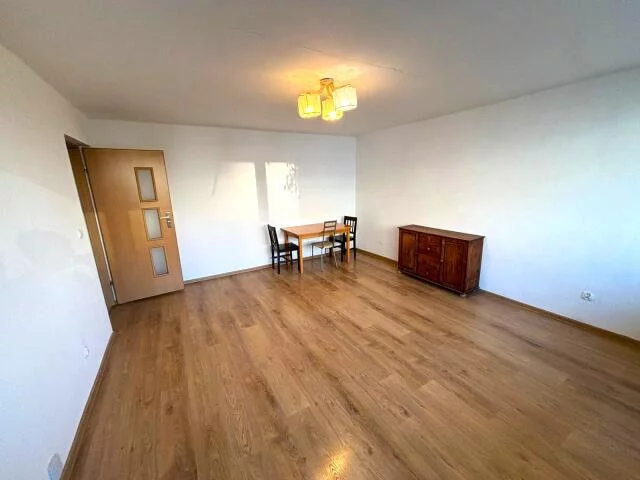 2 pokoje, mieszkanie 53,00 m², piętro 8, oferta nr , 10458, Katowice, Chrobrego